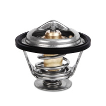 Chevrolet LT1/LT4 92-97 71°C Termostat ''Racing'' Mishimoto